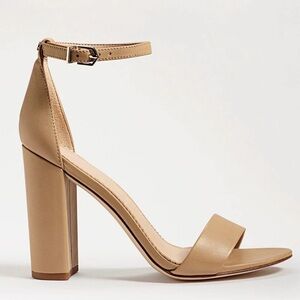 Sam Edelman Yaro Block Heel